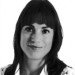 Sara Peñalba - Asesor inmobiliario en Burgos (09002)