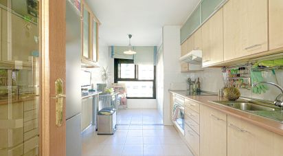 Appartement 3 chambres de 117 m² à Coslada (28821)