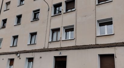 Casa 2 habitaciones de 60 m² en Tolosa (20400)