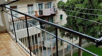 House 2 bedrooms of 60 m² in Tolosa (20400)