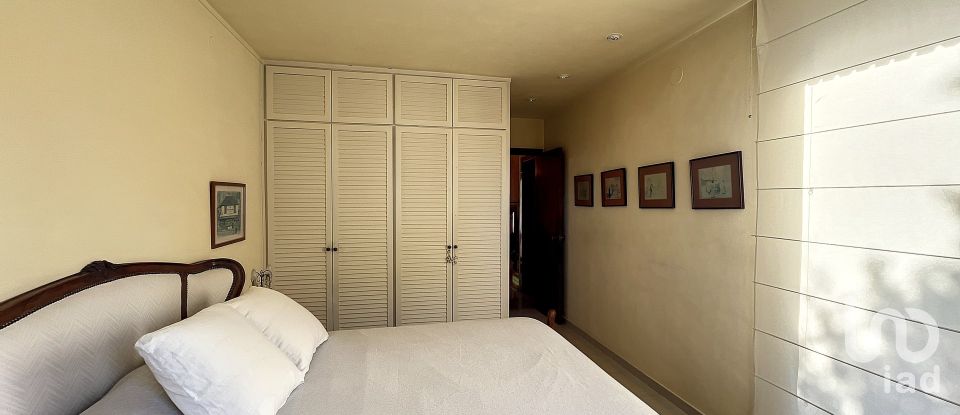 Gîte 6 chambres de 250 m² à Teià (08329)