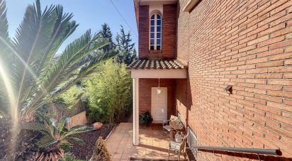 Lodge 6 bedrooms of 250 m² in Teià (08329)
