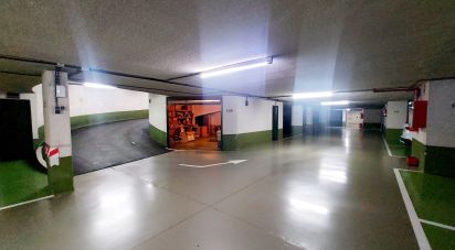 Aparcamiento / garaje / caja de 36 m² en Donostia-San Sebastián (20018)