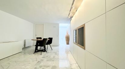 Maison 4 chambres de 310 m² à Vilanova i la Geltrú (08800)