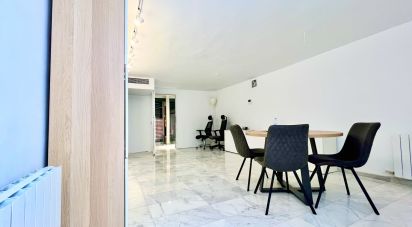 Casa 4 habitacions de 310 m² a Vilanova i la Geltrú (08800)