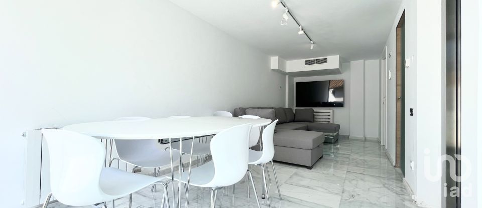 House 4 bedrooms of 310 m² in Vilanova i la Geltrú (08800)