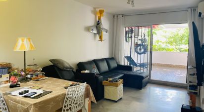 Apartment 2 bedrooms of 70 m² in Mijas (29649)