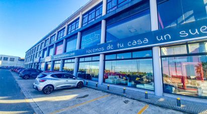 Boutique/Local commercial de 201 m² à Gandía (46701)