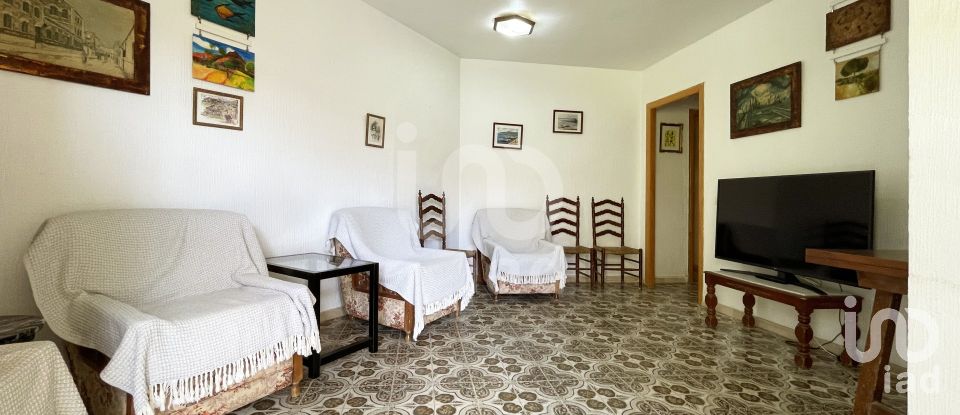 Appartement 3 chambres de 73 m² à Los Alcázares (30710)