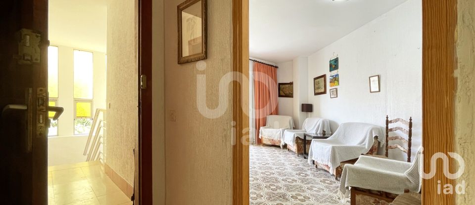 Apartment 3 bedrooms of 73 m² in Los Alcázares (30710)