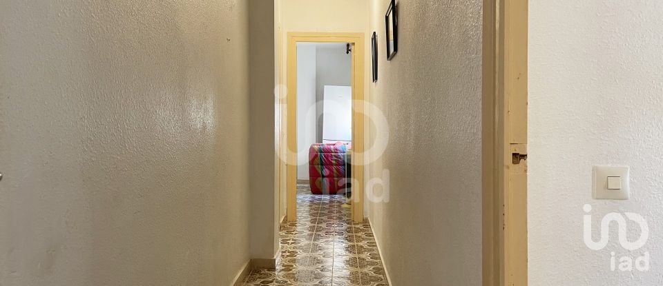 Pis 3 habitacions de 73 m² a Los Alcázares (30710)