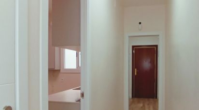 Pis 4 habitacions de 98 m² a Castelldefels (08860)