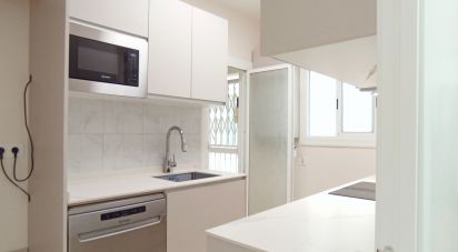 Pis 4 habitacions de 98 m² a Castelldefels (08860)