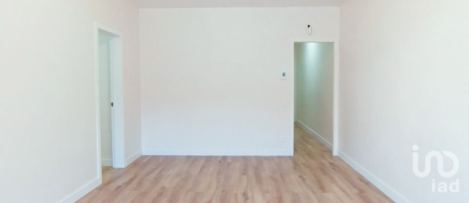 Appartement 4 chambres de 108 m² à Castelldefels (08860)