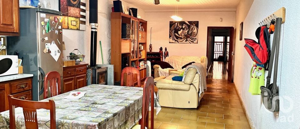 Casa de camp 5 habitacions de 555 m² a Alcala de Xivert (12570)