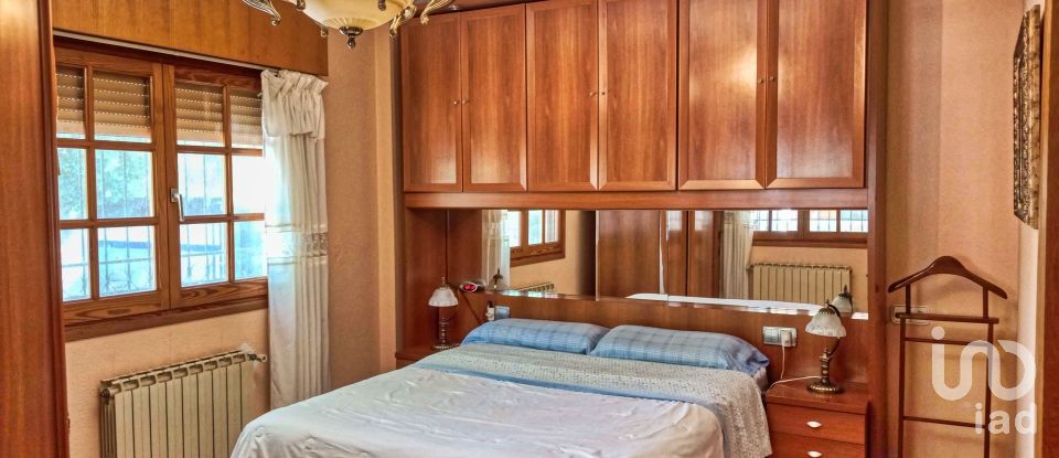 Lodge 6 bedrooms of 345 m² in Sant Vicent del Raspeig (03690)