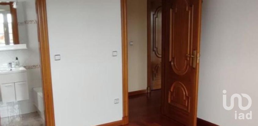 Casa 5 habitaciones de 406 m² en Villabalter (24191)