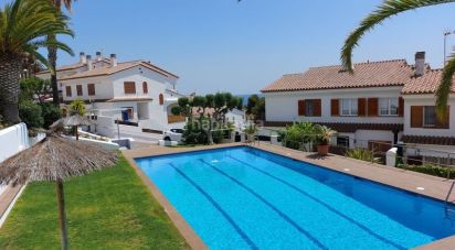 House 6 bedrooms of 116 m² in Sitges (08870)