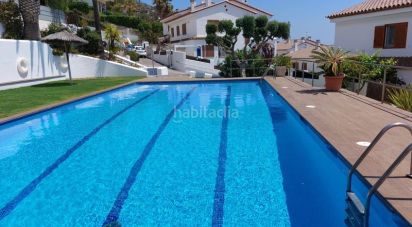 Casa 6 habitaciones de 116 m² en Sitges (08870)