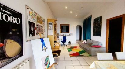 Casa 6 habitacions de 116 m² a Sitges (08870)