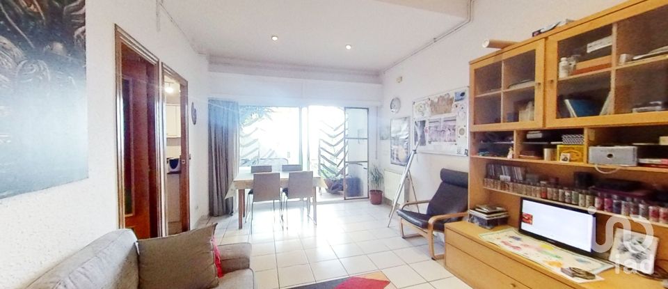 Casa 6 habitaciones de 116 m² en Sitges (08870)