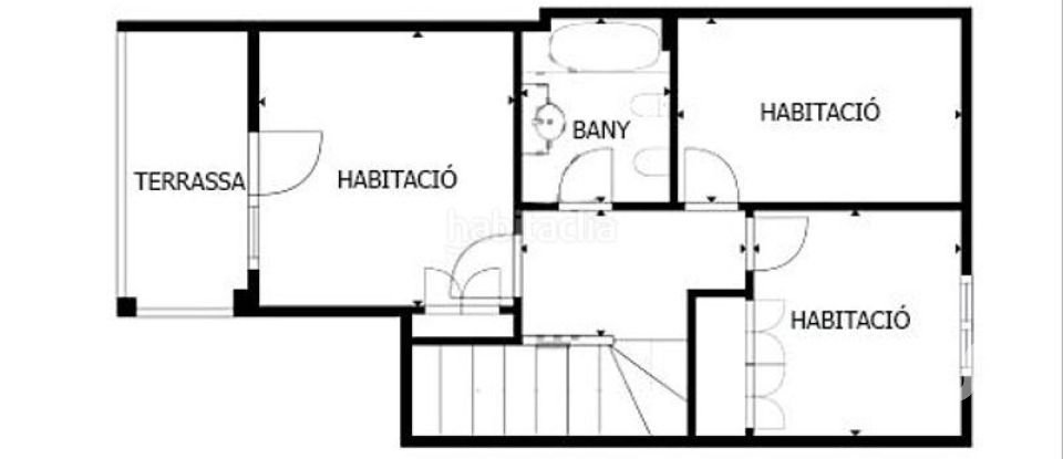 House 6 bedrooms of 116 m² in Sitges (08870)