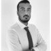 ARMAN RASHIDNIYA - Asesor inmobiliario en Eivissa (07800)
