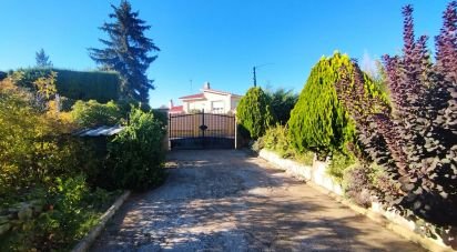 House 4 bedrooms of 325 m² in Reliegos (24339)