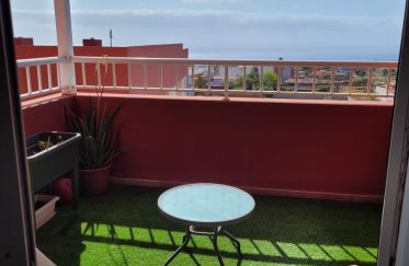 Appartement 4 chambres de 112 m² à Santa Cruz de Tenerife (38107)