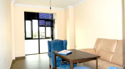 Piso 3 habitaciones de 86 m² en Medina-Sidonia (11170)