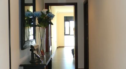 Appartement 3 chambres de 86 m² à Medina-Sidonia (11170)