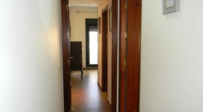 Pis 3 habitacions de 86 m² a Medina-Sidonia (11170)