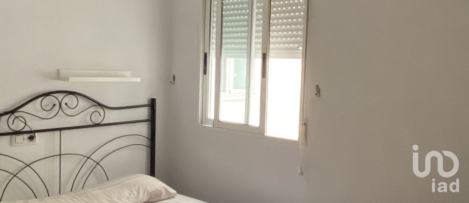 Pis 2 habitacions de 81 m² a Torrevieja (03182)