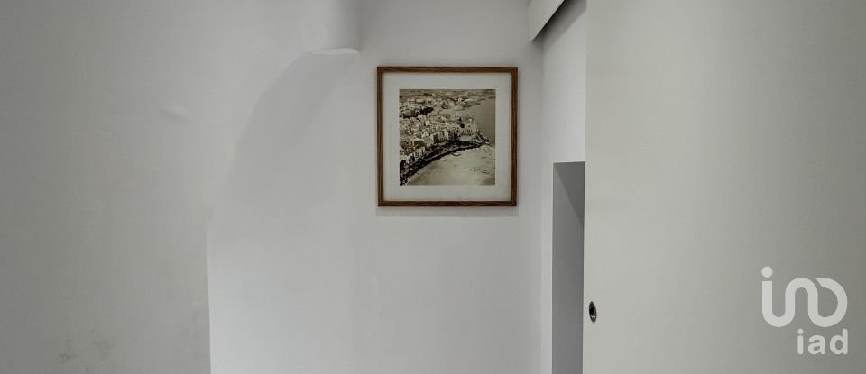 Appartement 2 chambres de 64 m² à Sitges (08870)