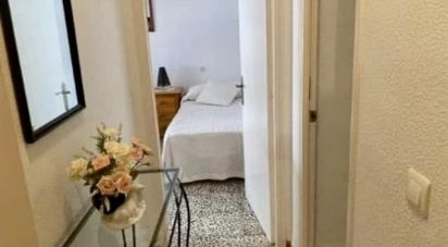 Apartment 2 bedrooms of 59 m² in La Antilla (21449)