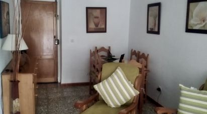 Appartement 2 chambres de 59 m² à La Antilla (21449)