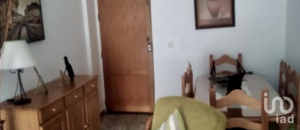 Apartment 2 bedrooms of 59 m² in La Antilla (21449)