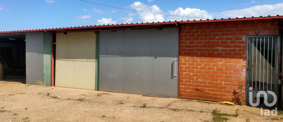 House 3 bedrooms of 153 m² in Pueblo Montearagon (45685)