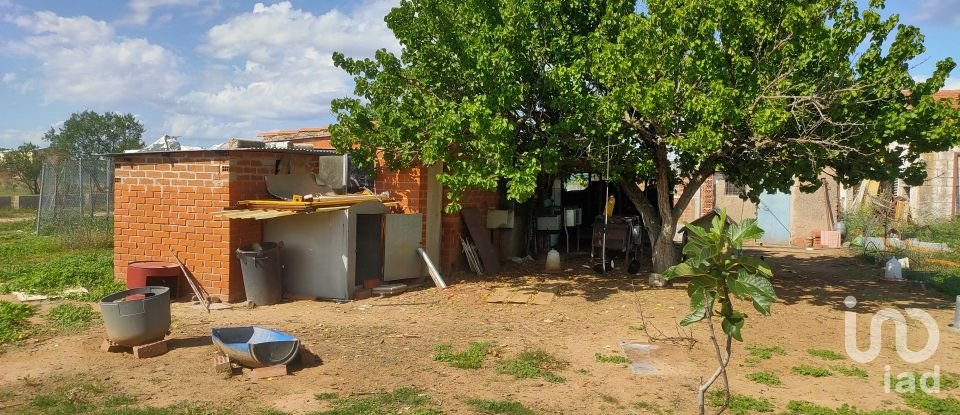 House 3 bedrooms of 153 m² in Pueblo Montearagon (45685)