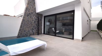 House 3 bedrooms of 75 m² in San Pedro del Pinatar (30740)