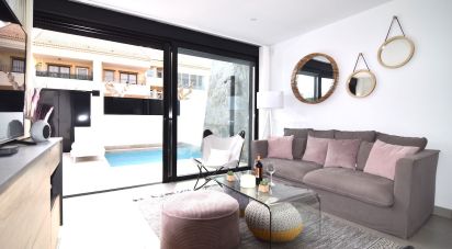 Casa 3 habitacions de 75 m² a San Pedro del Pinatar (30740)