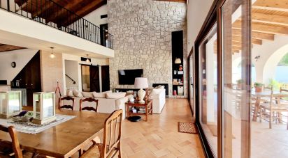 Lodge 5 bedrooms of 317 m² in Balaguer (25600)
