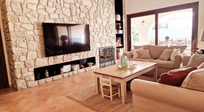 Casa 5 habitaciones de 317 m² en Balaguer (25600)