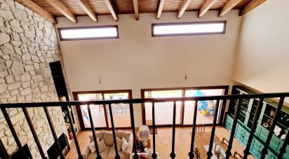 Lodge 5 bedrooms of 317 m² in Balaguer (25600)