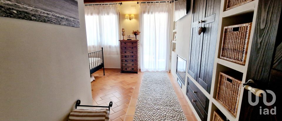 Casa 5 habitaciones de 317 m² en Balaguer (25600)
