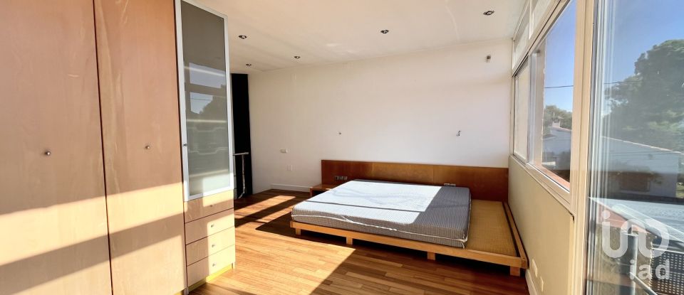 Casa 3 habitacions de 160 m² a Canyelles (08811)