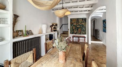 Maison 5 chambres de 255 m² à Sant Pere de Ribes (08810)