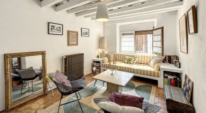 Casa 5 habitaciones de 255 m² en Sant Pere de Ribes (08810)
