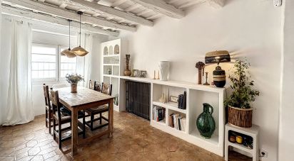 Casa 5 habitaciones de 255 m² en Sant Pere de Ribes (08810)