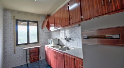 House 0 bedrooms of 437 m² in La Vall de Laguar (03791)